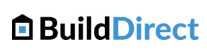 BuildDirect Technologies Inc