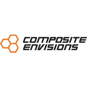 Composite Envisions, LLC