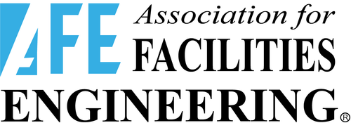 Association of Facilities Engineering