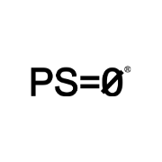 PS=0