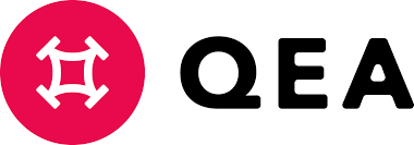 QEA Tech