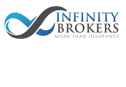Infinity Brokers Inc.