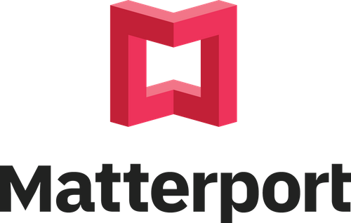 Matterport