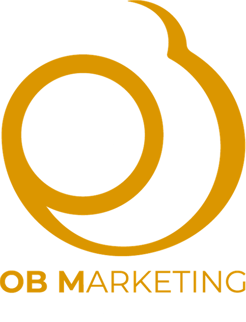 OB Marketing Advisor