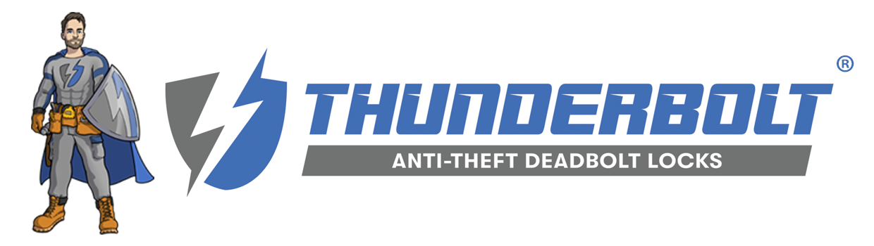 Thunderbolt Locks, Inc.