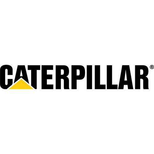 Caterpillar Inc. - The Cat Rental Store