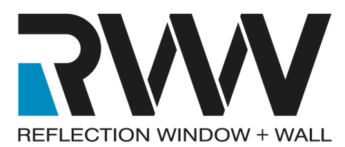 Reflection Window + Wall LLC
