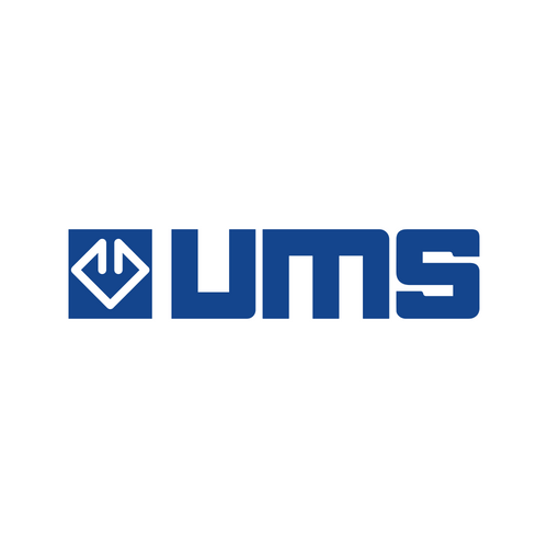 UMS METAL BUILDING SYSTEMS USA LLC