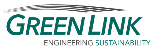 Green Link Engineering