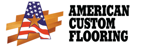 A-American Custom Flooring