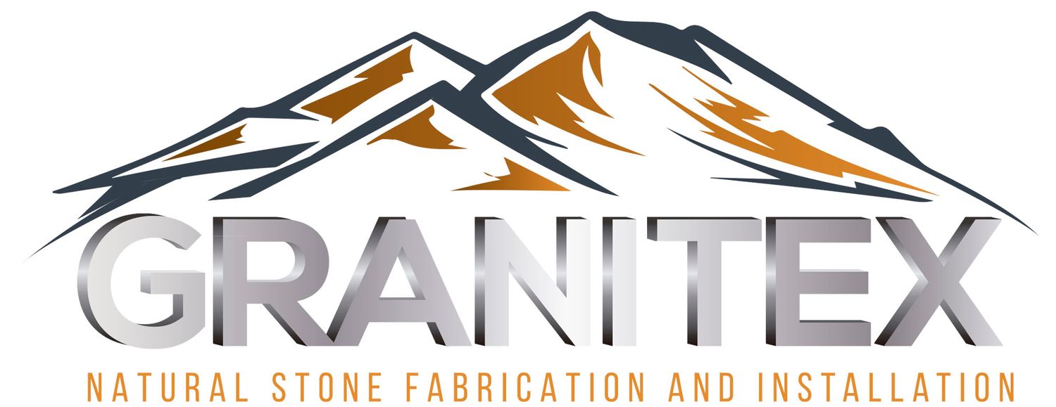 Granitex