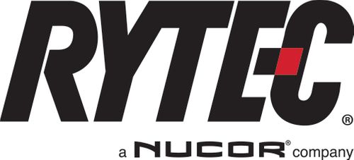 Rytec