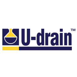 U-Drain