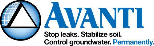 Avanti International