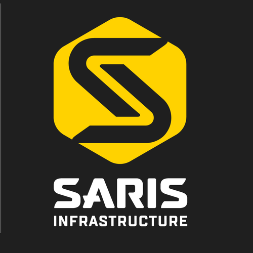 Saris Infrastructure