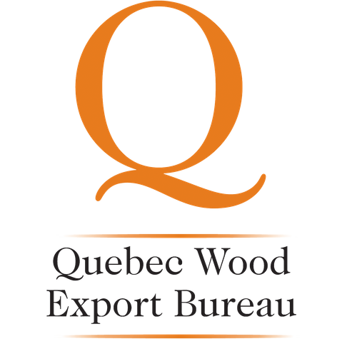 Quebec Wood Export Bureau