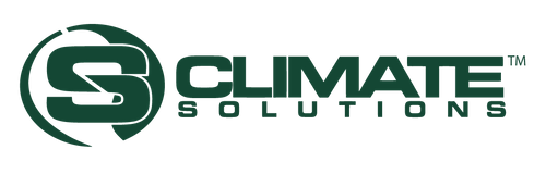 Climate Window Solutions