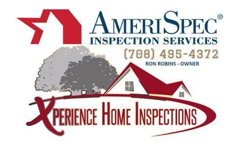 AmeriSpec Chicago - Xperience Home Inspections, LLC