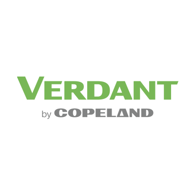 Verdant Energy Management Solutions