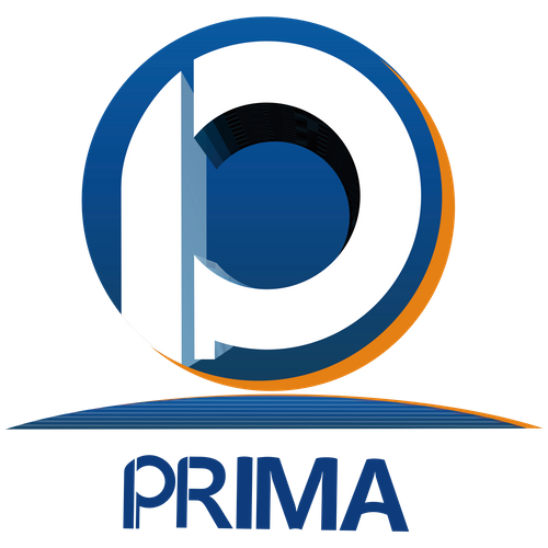 Shenzhen Prima Industry Co Ltd