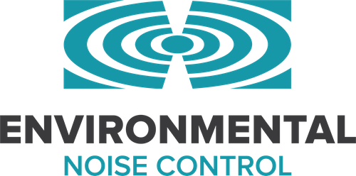 Environmental Noise Control