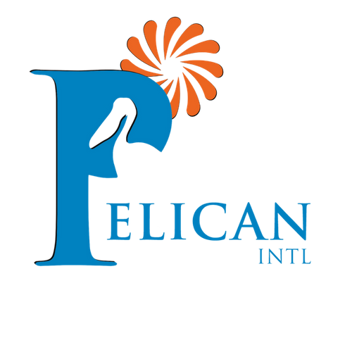 Pelican I'ntl