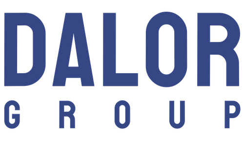 Dalor Group LLC