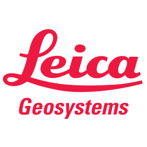 Leica Geosystems