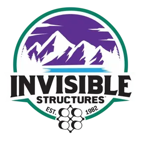 Invisible Structures Inc
