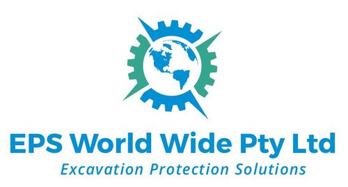 EPS World Wide Pty Ltd