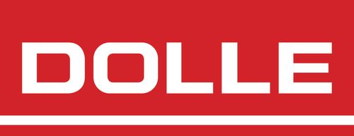 Dolle Group