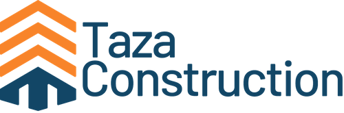 Taza Construction