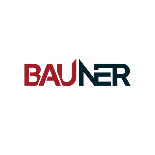 Bauner