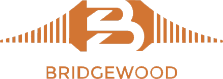 BridgeWood