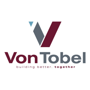 Von Tobel Corporation