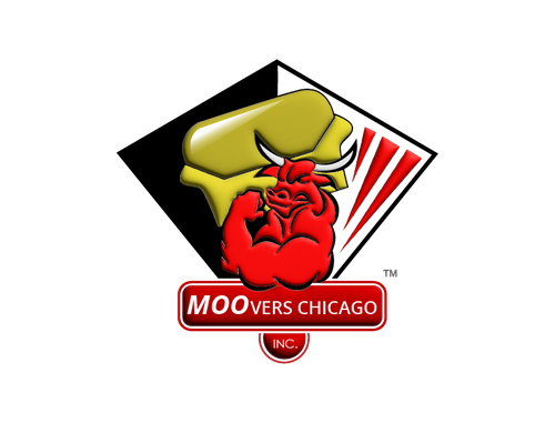 Moovers Chicago Inc