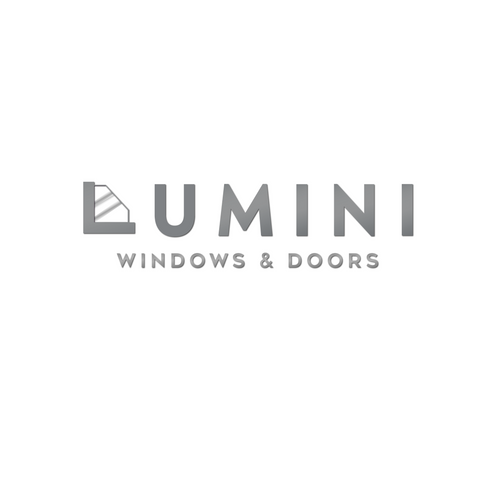 Lumini Windows and Doors