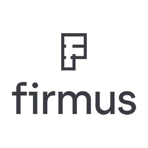 Firmus