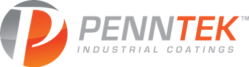 Penntek Industrial Coatings