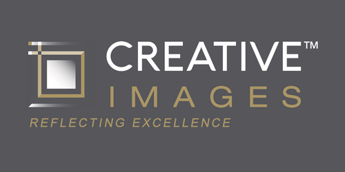 Venture Circle International, LLC