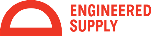 Engineered Supply