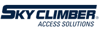 Sky Climber Access Solutions