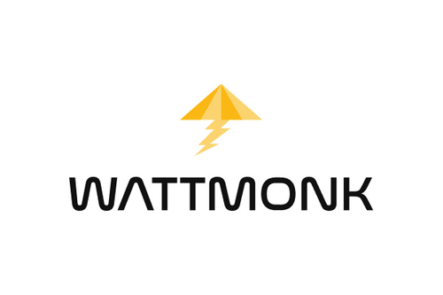 Wattmonk Renewable Technologies Inc.