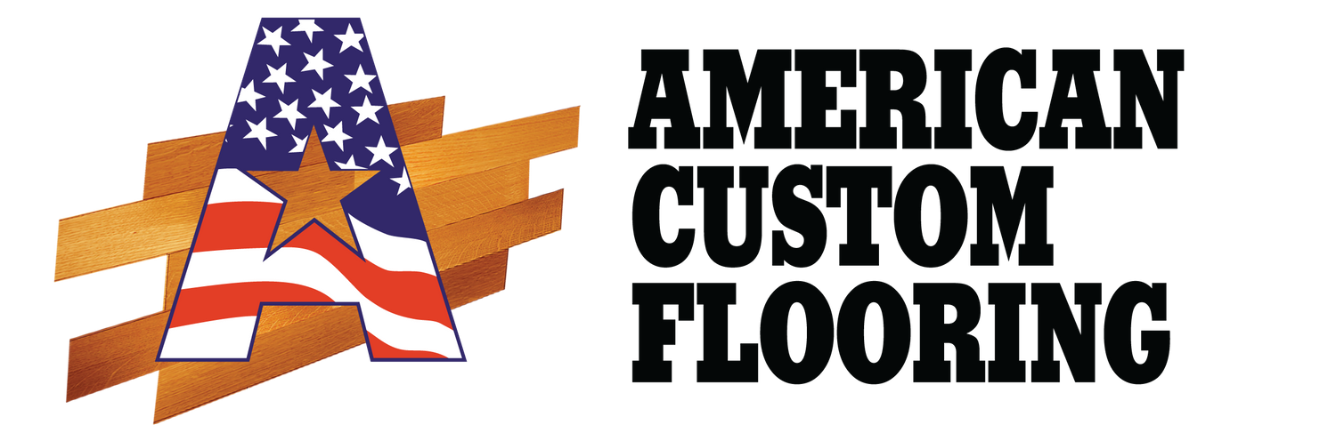A-American Custom Flooring, INC
