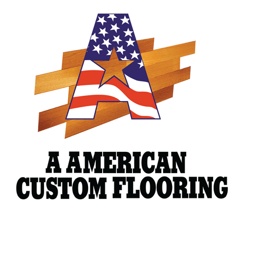A-American Custom Flooring, INC