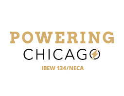 Powering Chicago