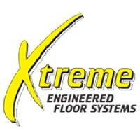 Xtreme Engineered Floor Systems