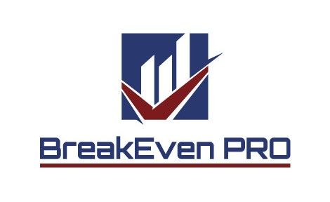 Breakeven Pro