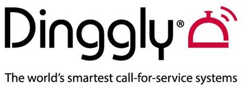 Dinggly ltd