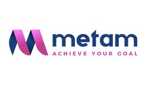 Metam Tech